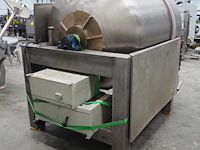 Lutetia - afbeelding 10 van  16