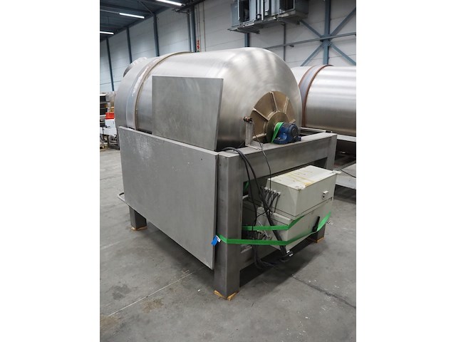 Lutetia - afbeelding 11 van  16