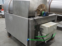 Lutetia - afbeelding 11 van  16