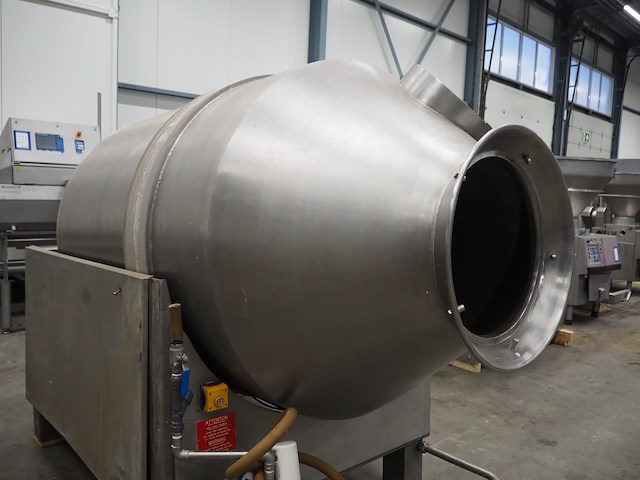 Lutetia - afbeelding 13 van  16