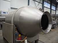 Lutetia - afbeelding 13 van  16