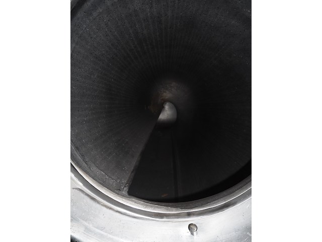 Lutetia - afbeelding 14 van  16