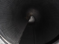 Lutetia - afbeelding 14 van  16