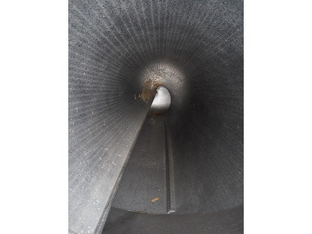 Lutetia - afbeelding 15 van  16