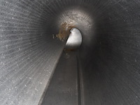 Lutetia - afbeelding 15 van  16