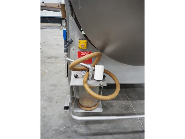 Lutetia - afbeelding 16 van  16