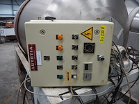 Lutetia - afbeelding 2 van  11