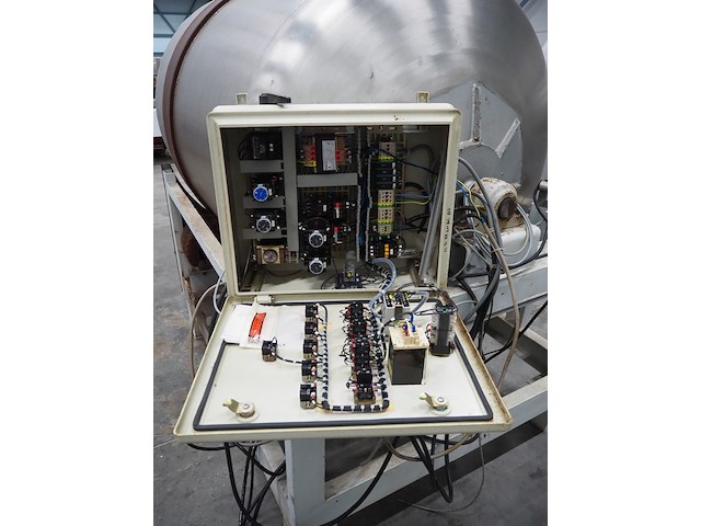 Lutetia - afbeelding 3 van  11