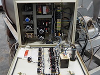 Lutetia - afbeelding 3 van  11