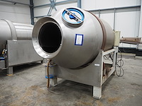 Lutetia - afbeelding 1 van  11