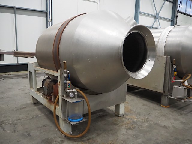 Lutetia - afbeelding 4 van  11