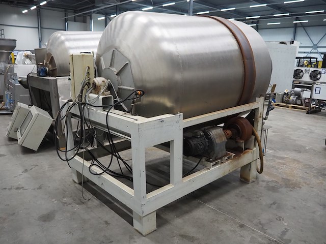 Lutetia - afbeelding 5 van  11