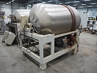 Lutetia - afbeelding 5 van  11