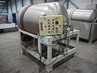 Lutetia - afbeelding 6 van  11