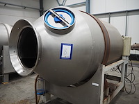 Lutetia - afbeelding 7 van  11