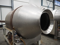 Lutetia - afbeelding 8 van  11