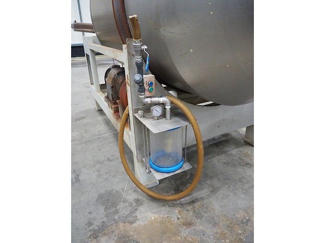 Lutetia - afbeelding 9 van  11