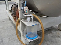 Lutetia - afbeelding 9 van  11