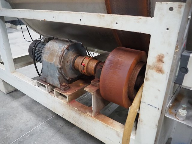 Lutetia - afbeelding 10 van  11