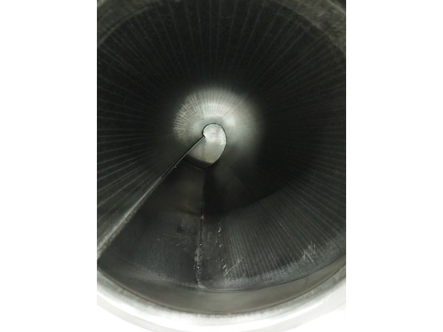 Lutetia - afbeelding 11 van  11