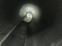 Lutetia - afbeelding 11 van  11