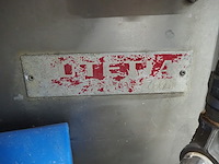 Lutetia - afbeelding 2 van  10