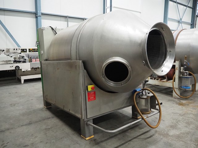 Lutetia - afbeelding 3 van  10