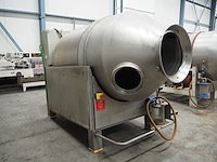 Lutetia - afbeelding 3 van  10