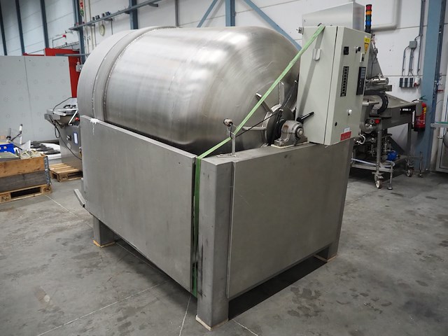 Lutetia - afbeelding 4 van  10