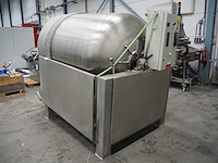 Lutetia - afbeelding 4 van  10