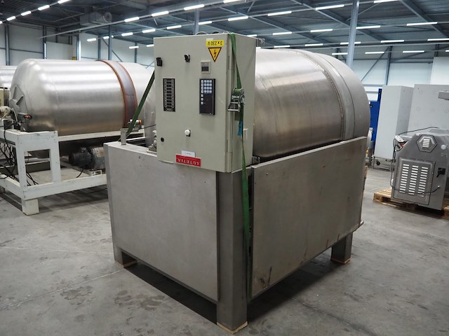 Lutetia - afbeelding 5 van  10