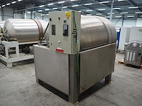 Lutetia - afbeelding 5 van  10