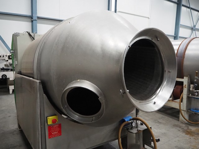 Lutetia - afbeelding 6 van  10