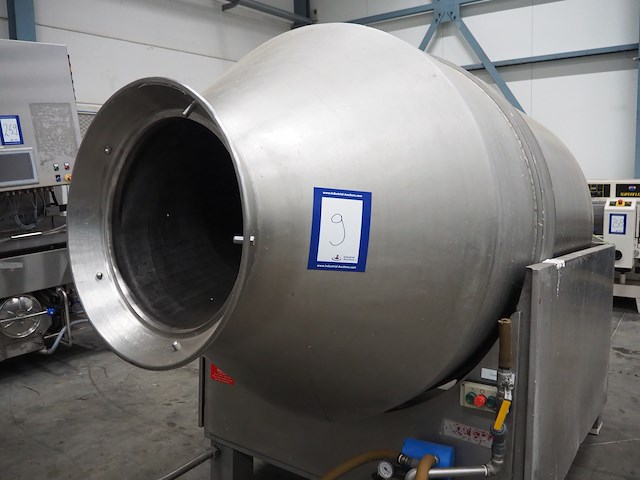 Lutetia - afbeelding 7 van  10