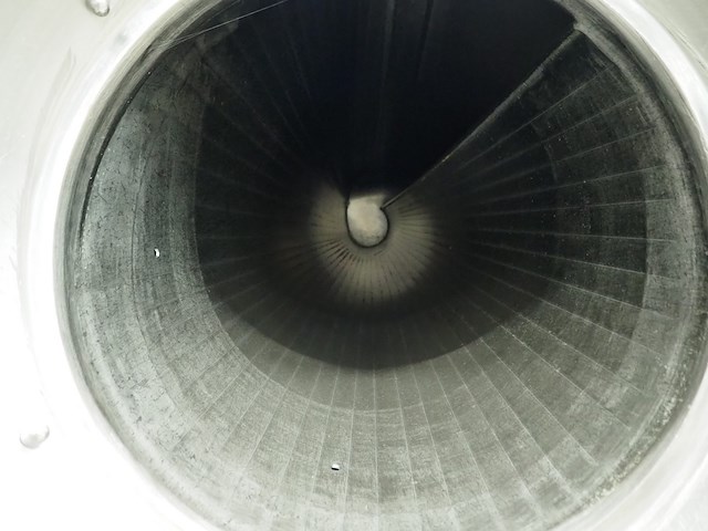 Lutetia - afbeelding 8 van  10