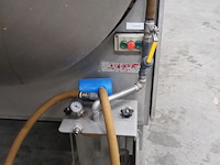 Lutetia - afbeelding 9 van  10