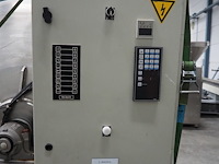 Lutetia - afbeelding 10 van  10