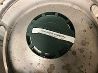 Lutgarde fusten bier (3x) - afbeelding 6 van  6
