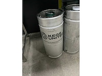 Lutgarde fusten bier (3x) - afbeelding 2 van  6