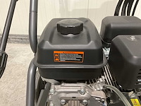 Lutian hogedrukreiniger - afbeelding 9 van  13