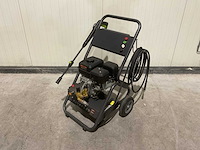 Lutian hogedrukreiniger - afbeelding 1 van  13