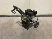 Lutian lt-815b hogedrukreiniger - afbeelding 3 van  13