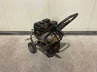 Lutian lt-815b hogedrukreiniger - afbeelding 5 van  13