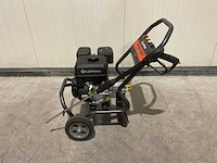 Lutian lt-815b hogedrukreiniger - afbeelding 6 van  13