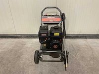 Lutian lt-815b hogedrukreiniger - afbeelding 8 van  13