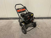 Lutian lt-815b hogedrukreiniger - afbeelding 9 van  13