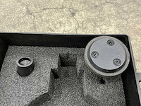 Lutron dt-1236l photo/contact tachometer - afbeelding 5 van  6