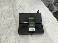 Lutron dt-2236 digitale toerentalmeter