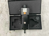 Lutron dt-2236 digitale toerentalmeter - afbeelding 3 van  4