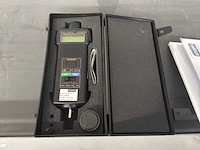 Lutron dt-2236 foto tachometer - afbeelding 1 van  6